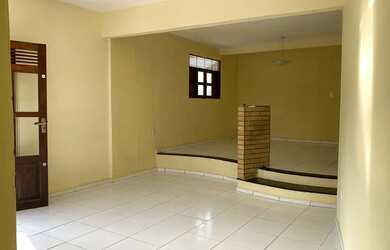 Imagem 6: Térrea para venda com 275 metros quadrados com 5 quartos em Nova Parnamirim - Parnamirim