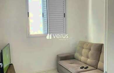 Imagem 5: Apartamento à venda, 4 quartos, 1 suíte, 2 vagas, Santa Mônica - Uberlândia/MG