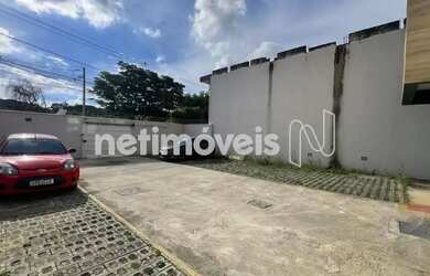 Imagem 4: Locação Apartamento 2 quartos Europa Contagem