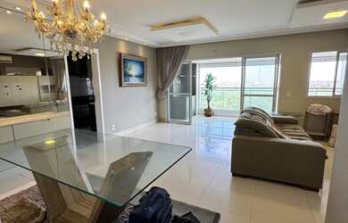 Imagem 9: Jardim de Veneto. Piscina, Churrasqueira, Varandae131m² de Área