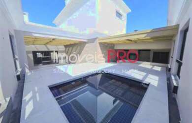 Imagem 2: Campo Belo - alto padrão