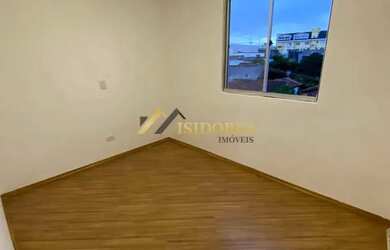 Imagem 7: APARTAMENTO NO CACHOEIRA 02 QUARTOS, VAGA DE GARAGEM