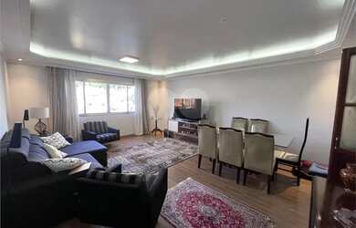 Imagem 2: Sobrado com 4 quartos à venda em Jardim São Paulo zona Norte - SP