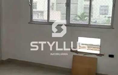 Imagem 11: Cachambi Apartamento com 1 dormitório