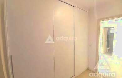 Imagem 16: Apartamento para venda ou locação 3 Quartos, 1 Suite, 1 Vaga, 191.9M²,...