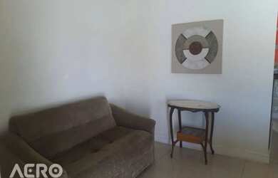 Imagem 6: Linda casa. Churrasqueira, Ar-condicionado, 200m² de Áreae4 Vagas na...