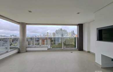 Imagem 13: Apartamento,bairro Panazzolo