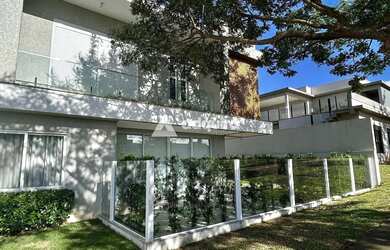 Imagem 5: Casa à venda, Jardim Carvalho, Ponta Grossa, PR