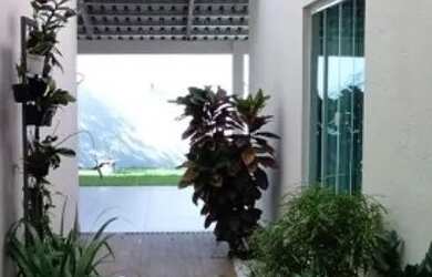 Imagem 9: Casa 5 Suítes na 110 Sul Piscina Aquecida Palmas