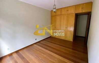 Imagem 8: Cobertura á venda no bairro Santa Terezinha