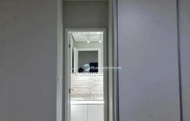 Imagem 12: Apartamento com 1 dormitório para alugar, 50 m² por R$ 3.961,30/mês...