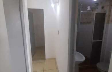 Imagem 16: 1 quarto Alcântara1 quarto Alcântara