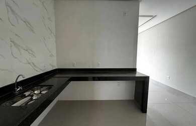 Imagem 11: Casa para Venda em Montes Claros, Vila Analia, 2 dormitórios, 1 banheiro,...