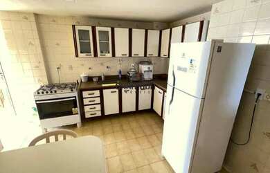 Imagem 6: Apartamento Alto Padrão, 04 Quartos sendo 02 Suite, 02 Vagas de Garagem,...