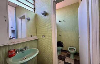 Imagem 16: Venda - Casa comercial - Jardim Girassol - Americana - SP