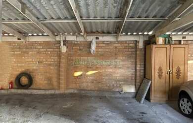 Imagem 13: Apto Mobiliado Sagrada Família Caxias do Sul