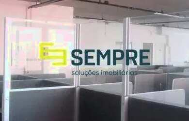 Imagem 14: Sala comercial para alugar no bairro Centro