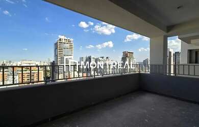 Imagem 3: APARTAMENTO À VENDA EM PINHEIROS, 3 DORMITÓRIOS, 1 SUÍTE. 2 VAGAS DE...