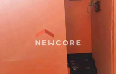 Imagem 7: Casa em Rua Eduardo Maneth - Barra do Jucu - Vila Velha/ES