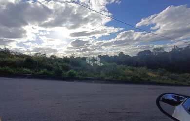 Imagem 14: Terreno à venda no bairro São Giácomo, Caxias do Sul