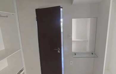 Imagem 4: Sobrado para aluguel e venda tem 220 metros quadrados com 3 quartos