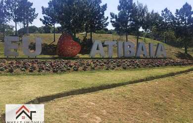 Imagem 15: Galpão à venda, 260 m² por R$ 1.800.000,00 - Jardim Imperial - Atibaia/SP