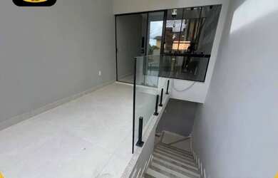 Imagem 3: Casa 03 quartos á venda por R$ 750.000,00