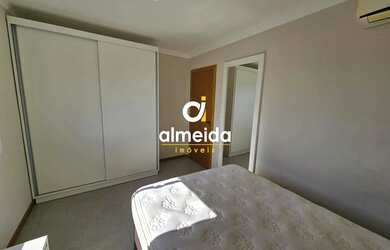 Imagem 15: APARTAMENTO 1 DORMITÓRIO SEMI MOBILIADO PRÓXIMO UFN