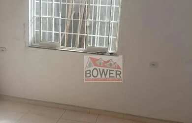 Imagem 2: Casa com 2 dormitórios à venda por R$ 275.000,00 - Pacheco - São Gonçalo/RJ