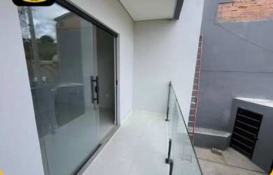 Imagem 16: Casa 03 quartos á venda por R$ 750.000,00