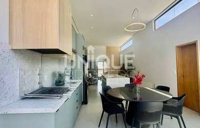 Imagem 14: Casa de Condomínio com 3 quartos, Parque Residencial Eloy Chaves - Jundiaí