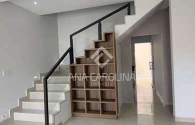 Imagem 7: Linda Casa à venda no bairro Ibituruna