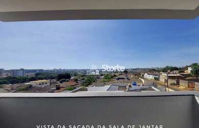 Imagem 6: Apartamento com 3 dormitórios à venda, 80 m² por R$ 387.500,00 - Jaraguá...
