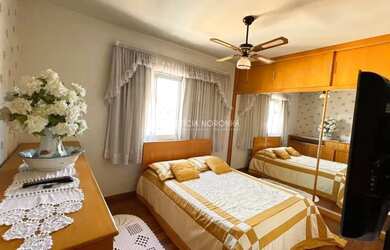 Imagem 7: Apartamento à venda