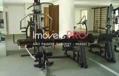 Imagem 16: Reformado, varanda, lazer