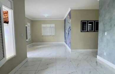 Imagem 2: Vendo Casa em Taguatinga. Churrasqueira, Varanda, 2 Vagas na garageme3...