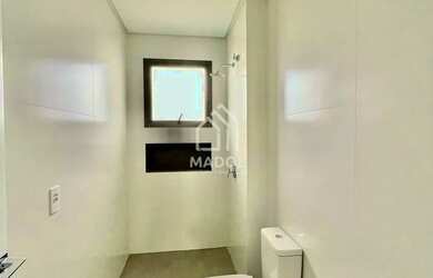 Imagem 8: Apartamento à Venda em Estrela, Ponta Grossa - PR