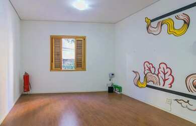 Imagem 16: Casa comercial para venda em Higienópolis , 108m²