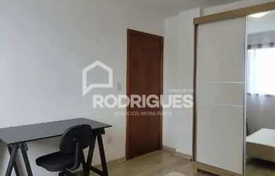 Imagem 13: Apartamento 1 quarto para locação em São Leopoldo/RS