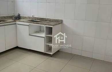 Imagem 7: Casa com 3 dormitórios à venda, 120 m² por R$ 420.000,00 - Arsenal...