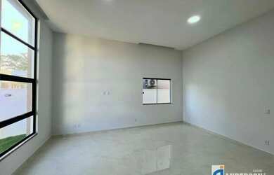 Imagem 6: Excelente Casa c/ 3 quartos à venda, 125 m² - Pindobas - Maricá/RJ