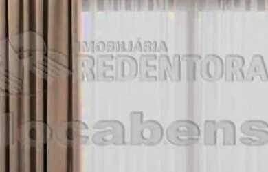 Imagem 7: Luxuosa casa com 4 suítes a venda no condomínio Quinta do Golfe Residencial