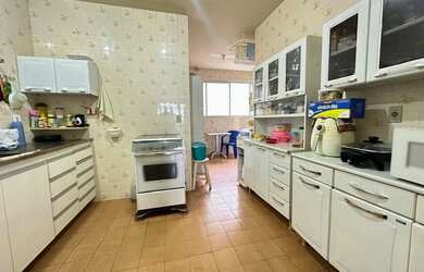 Imagem 9: Imóvel para venda com 130 metros quadrados com 3 quartos em Praia do...