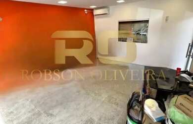 Imagem 9: Ponto Comercial para Locação em Salvador, Fazenda Grande do Retiro,...