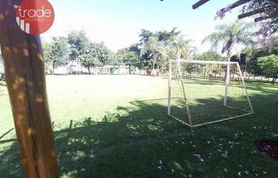 Imagem 13: Terreno à venda, 360 m² por R$ 425.000,00 - Alto do Castelo - Ribeirão...