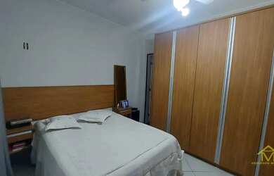 Imagem 5: Imóvel para venda tem 116 metros quadrados com 3 quartos em Praia de...