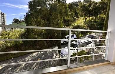 Imagem 15: CAXIAS DO SUL - Casa de Condomínio - SÃO LUIZ DA 6ª LÉGUA