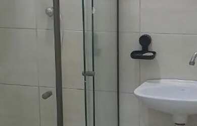 Imagem 4: LINDA KITINETE NA GLAZIOU