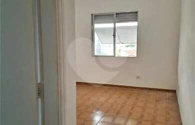 Imagem 10: Apartamento com 3 quartos para locação em Embaré - SP