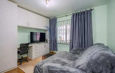 Imagem 9: Casa com 3 quartos e amplo terreno a venda no Barreirinha